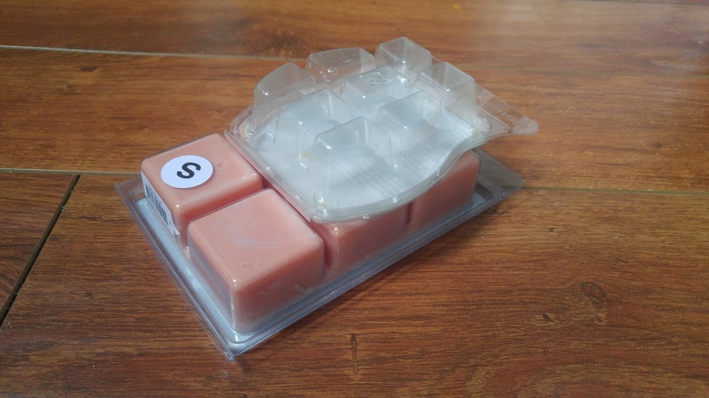 Ice N Fire Candles | 45778 Gaetz St #111, Chilliwack, BC V2R 4E5, Canada | Phone: (604) 595-1321