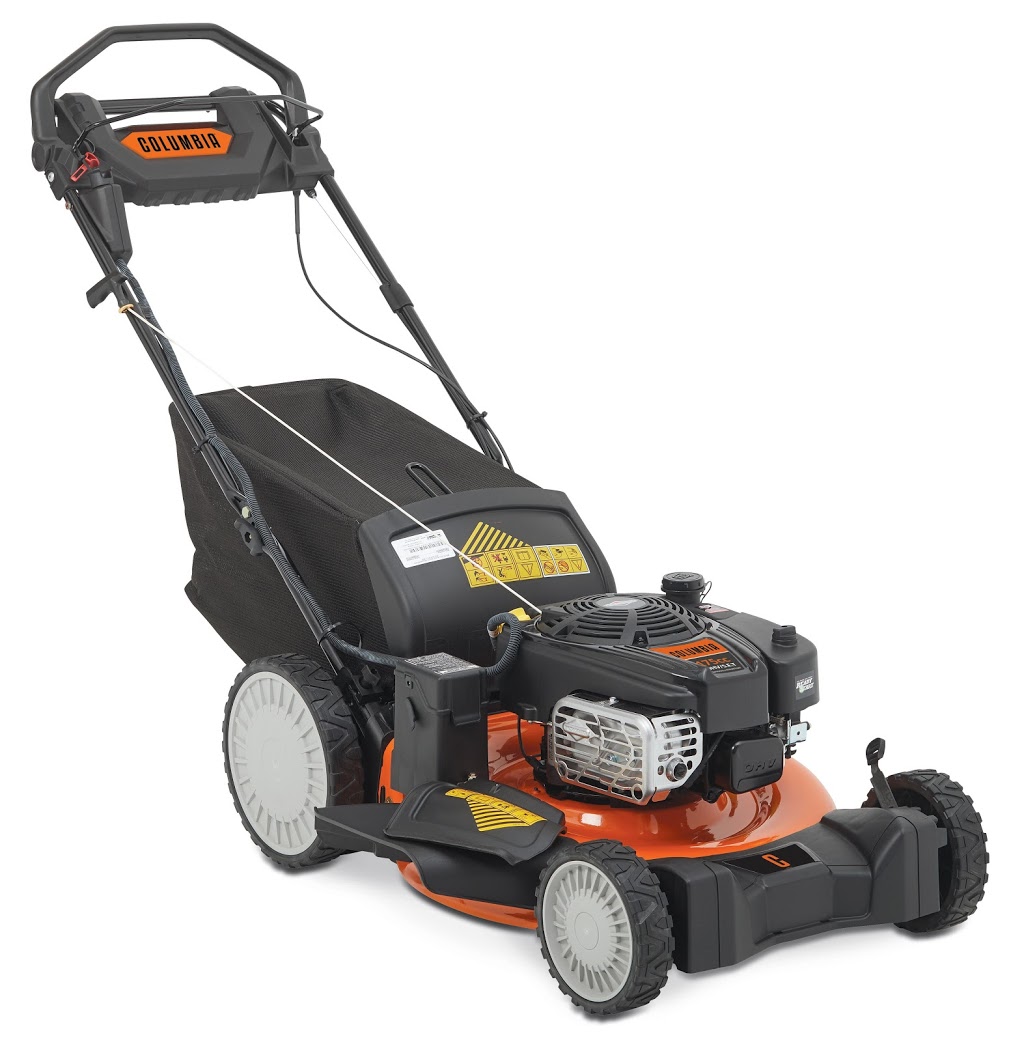 Les Équipements R. Daoust ltee | 1508 QC-335, Saint-Lin - Laurentides, QC J5M 1Y2, Canada | Phone: (450) 439-2502