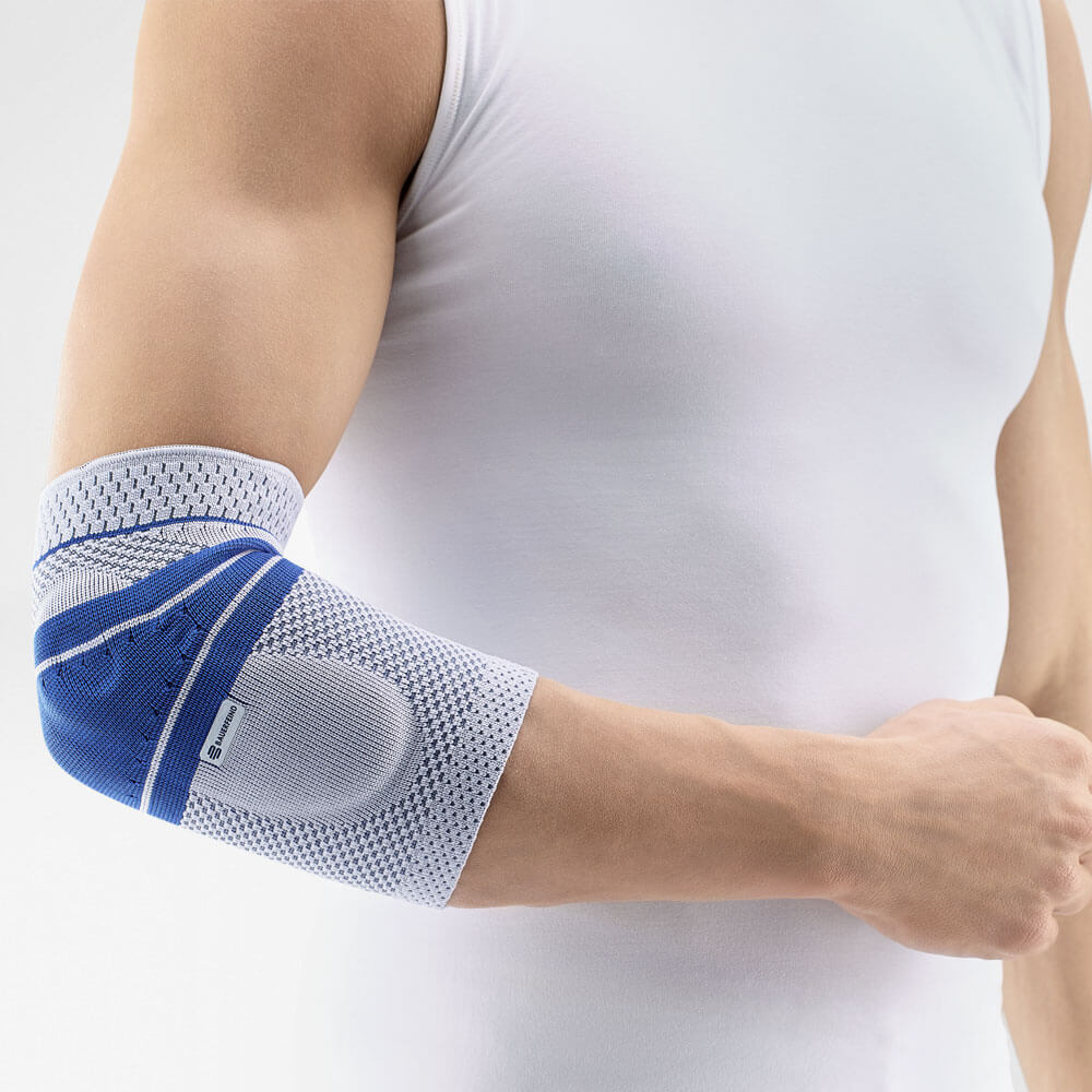 Feet And Up | Bauerfeind Orthopedic Braces & Compression Socks - | 3150 Hwy 7 Unit 3, Markham, ON L3R 5A1, Canada | Phone: (365) 608-5688