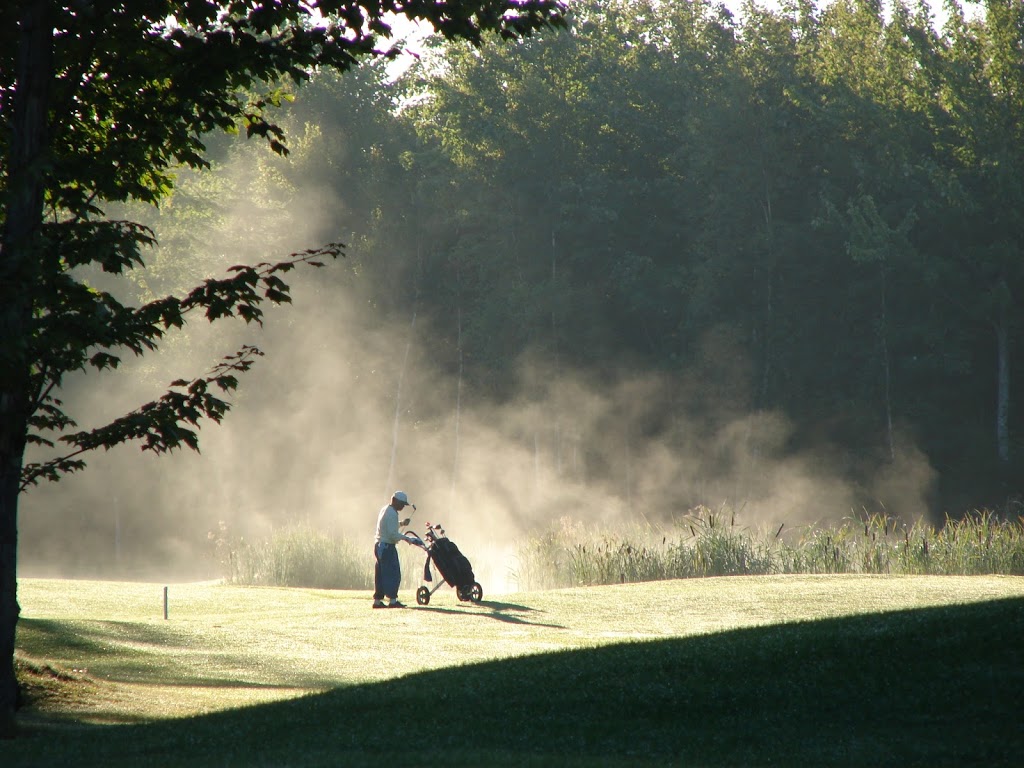 Berwick Heights Golf Course | 3060 NS-221, Berwick, NS B0P 1E0, Canada | Phone: (902) 847-9000