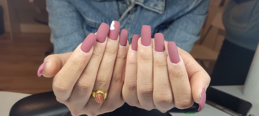 Kalpura Nails & Spa | 42 Angler Dr, Halifax, NS B3R 0B6, Canada | Phone: (902) 209-4383