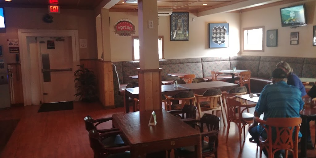 Green Lantern Heritage Pub | 9644 Chemainus Rd, Chemainus, BC V0R 1K0, Canada | Phone: (250) 246-3131