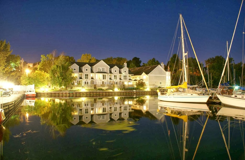 Sandra Foreman, Royal LePage ProAlliance Realty Brokerage | 104 Picton Main St, Picton, ON K0K 2T0, Canada | Phone: (613) 403-1466