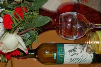 Ryans Cellar | 328 Smith St, Port Stanley, ON N5L 1C8, Canada | Phone: (519) 782-5539