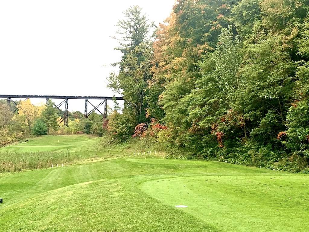 3D Landscaping | 100 James St, Otterville, ON N0J 1R0, Canada | Phone: (519) 468-3333