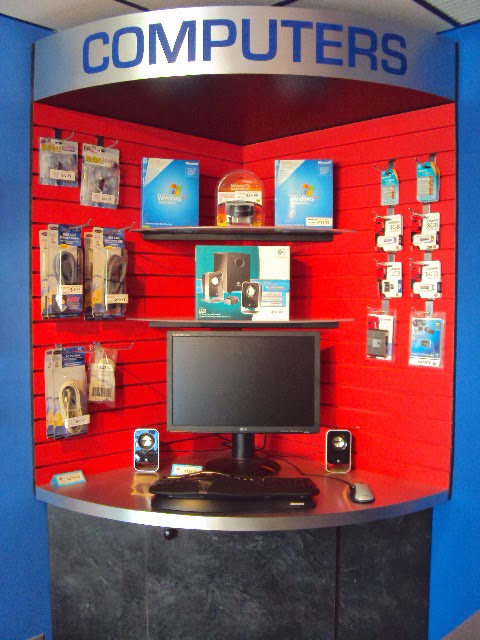 Inside Connections | 600 Scotland St, Fergus, ON N1M 3W3, Canada | Phone: (519) 787-4339