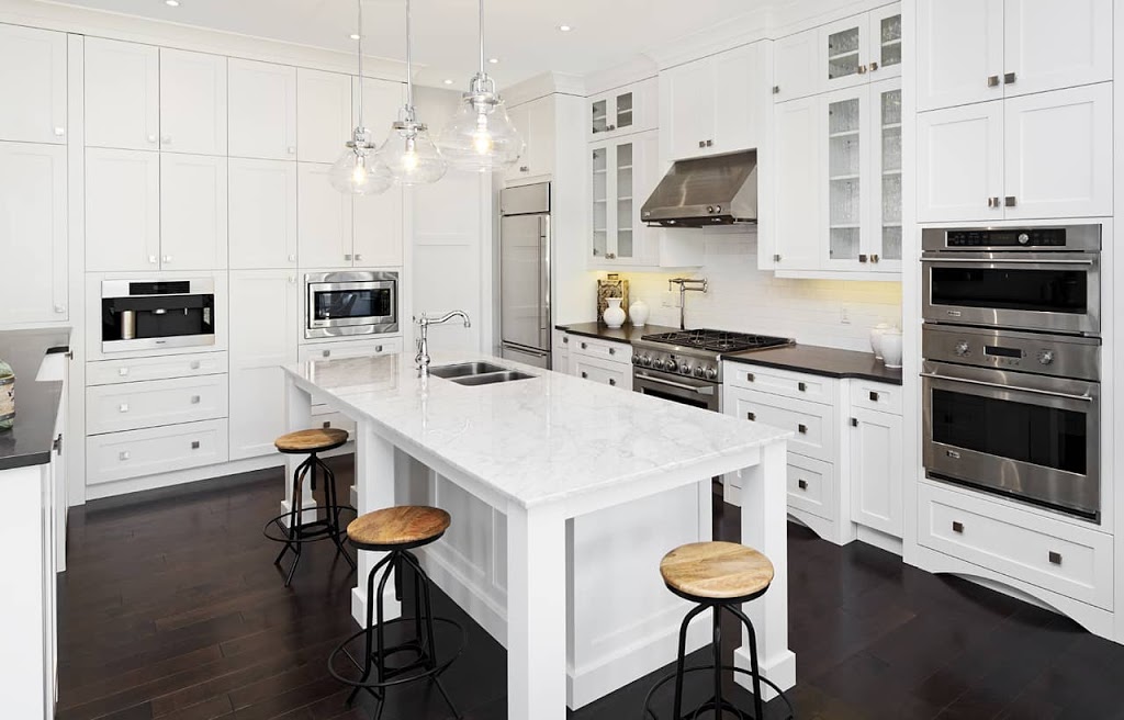 EDMONTON CONDOS FOR SALE | 4 Oakhill Pl, St. Albert, AB T8N 1C2, Canada | Phone: (780) 288-1293