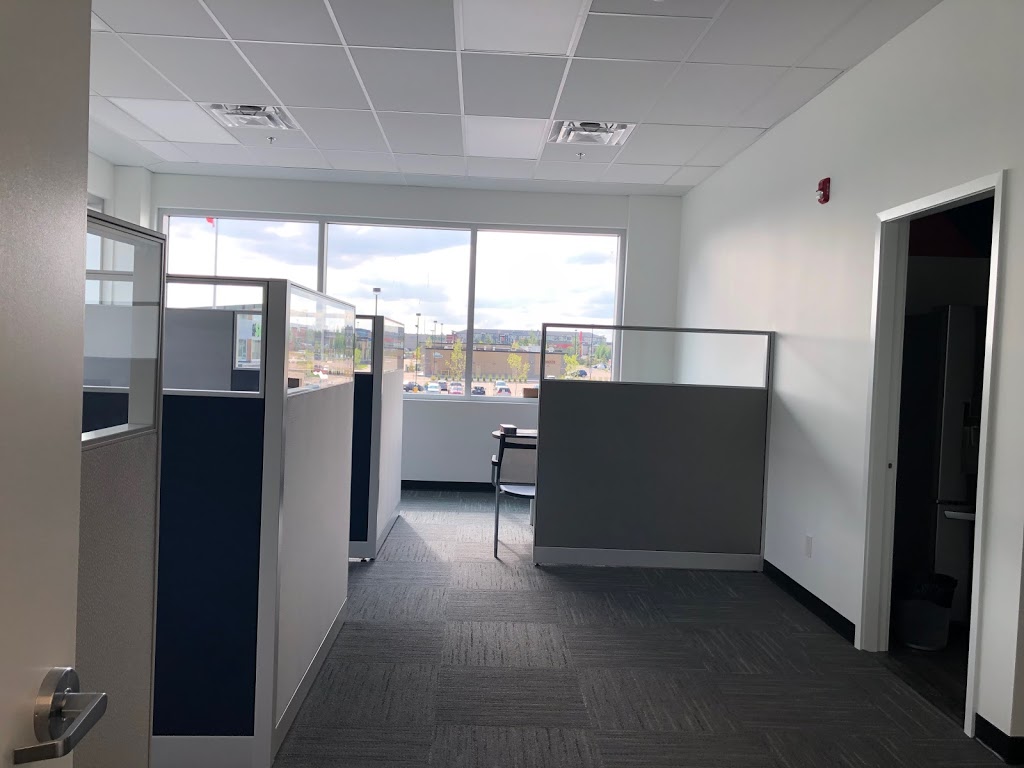Capital Insurance Brokers East | 207-4363 167 Ave NW, Edmonton, AB T5Y 3Y2, Canada | Phone: (780) 437-4300