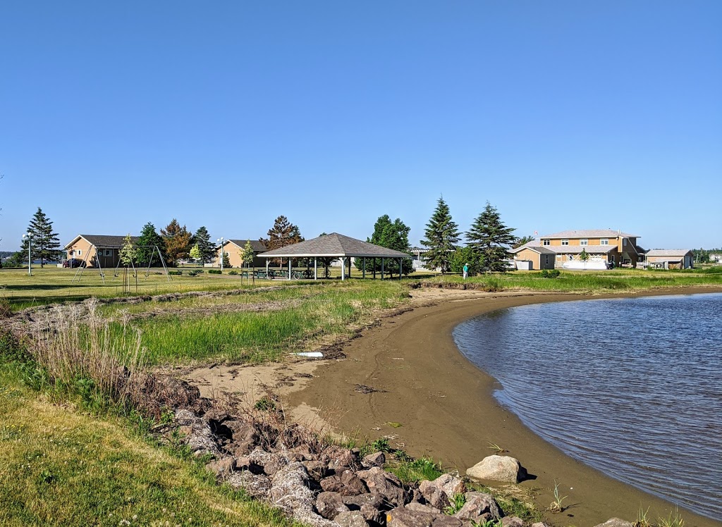 Les Chalets du Havre Inc | 79 York St, Richibucto, NB E4W 4J9, Canada | Phone: (506) 523-1570