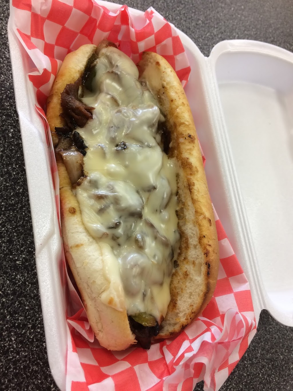 Big Mikes Pizza & Shawarma | 771 Southdale Rd E, London, ON N6C 2C6, Canada | Phone: (519) 601-7777