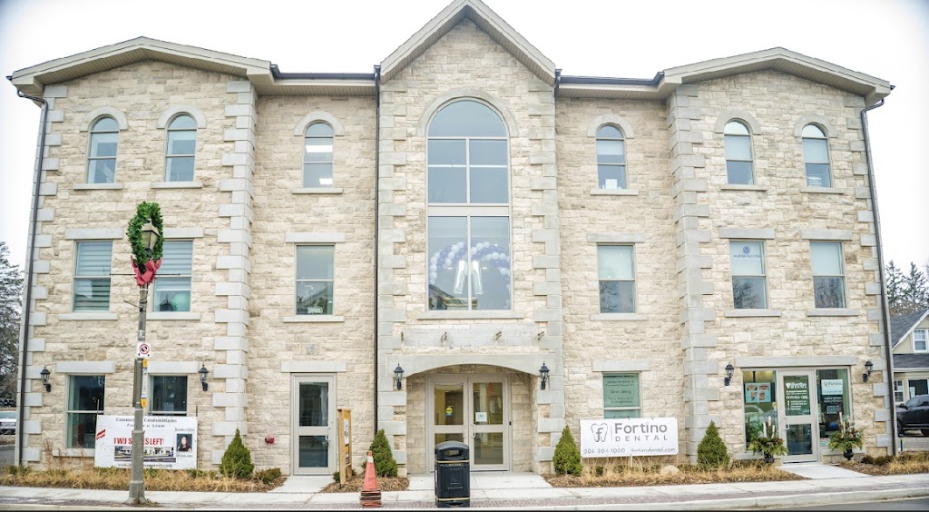 Marisa Nguyen Mortgage Consultants Group | 385 Wilson St E Unit 201, Ancaster, ON L9G 2C1, Canada | Phone: (905) 923-0818