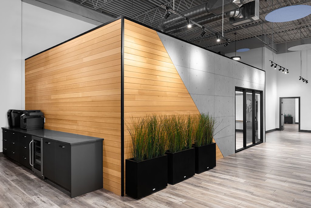 Castilia Design | 434 Churchill Crescent, Sherwood Park, AB T8H 0R9, Canada | Phone: (780) 231-1923