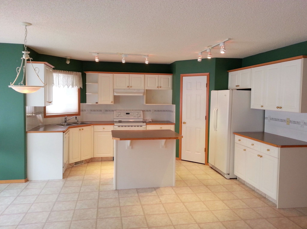 Jko Painting | 260 Pinemill Rd NE, Calgary, AB T1Y 2E2, Canada | Phone: (587) 317-6098