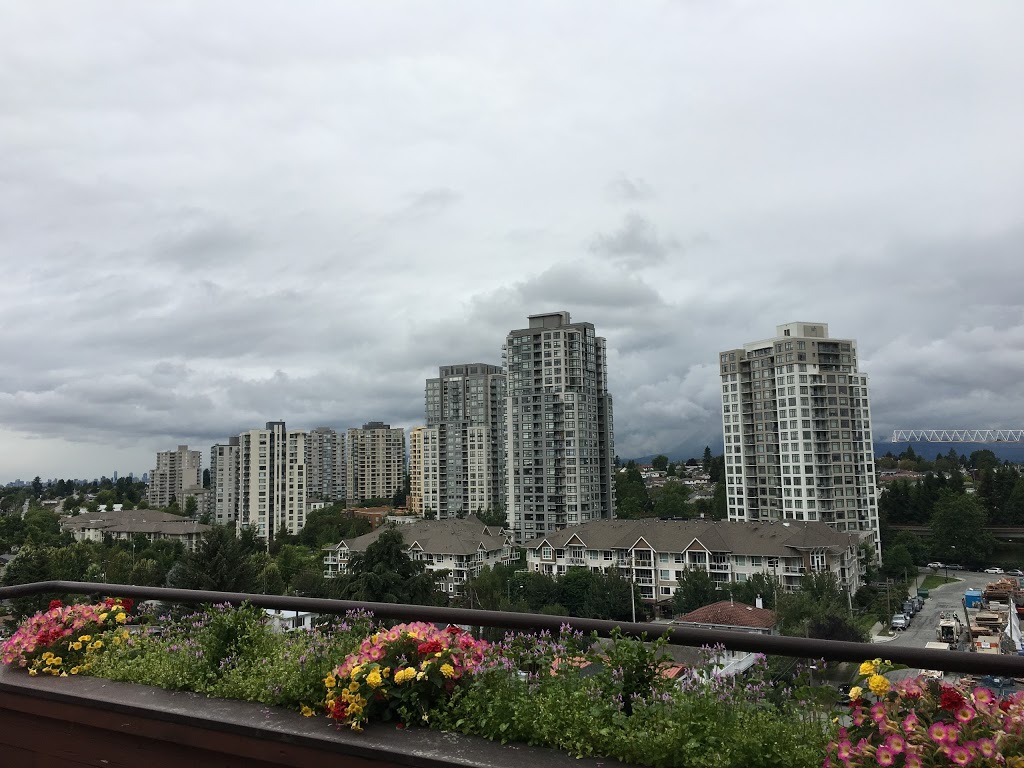 StarGarden Corporation | 3665 Kingsway, Vancouver, BC V5R 5W2, Canada | Phone: (800) 809-2880