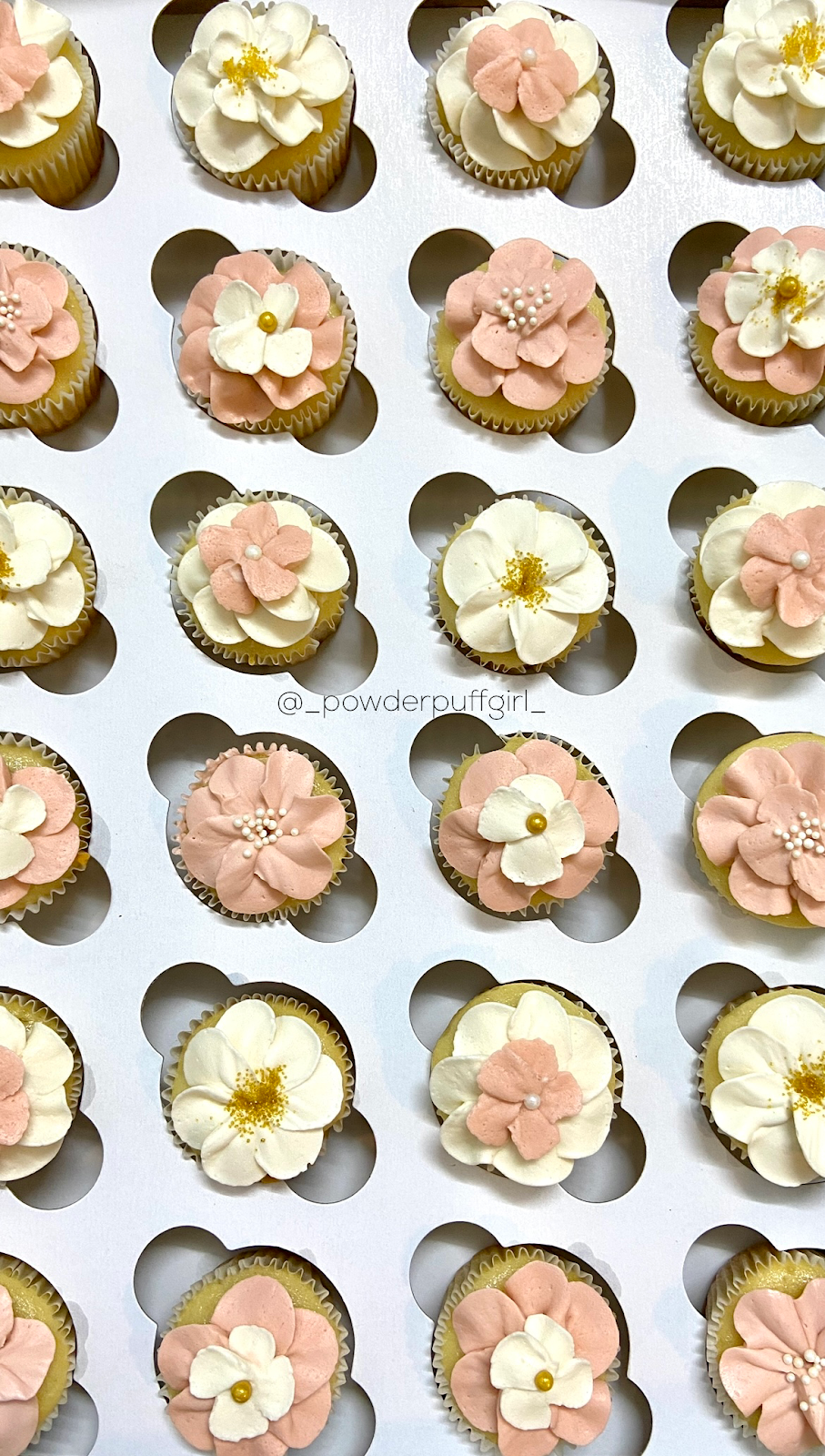 PowderPuff Girl | 140 110 Empringham Dr, Toronto, ON M1B 4A5, Canada | Phone: (647) 571-5109