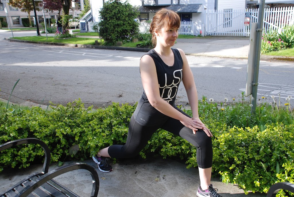 Physio for Life - Home and Virtual Appts | 3732 Marine Dr, Burnaby, BC V5J 3E2, Canada | Phone: (778) 378-9179