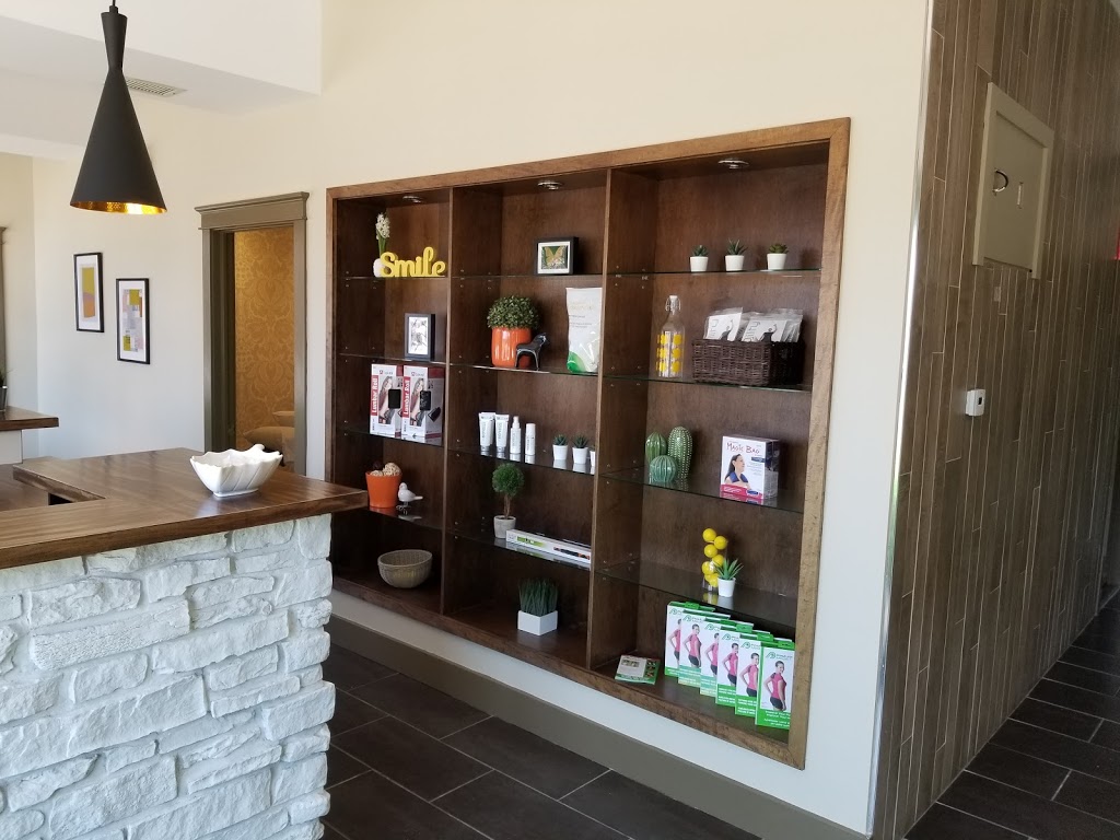 Bellefleur Physiotherapy | 2 Beechwood Ave Unit 101, Vanier, ON K1L 8L9, Canada | Phone: (613) 695-7852