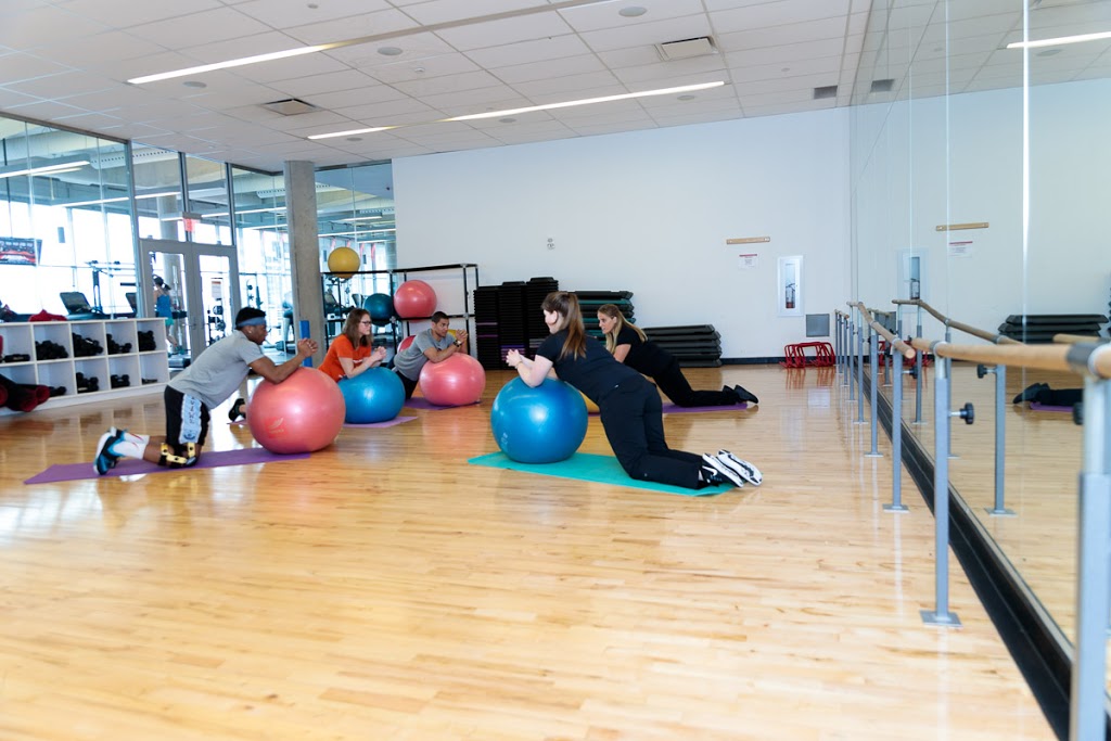 Sports Medicine Experts | 1685 Main St W #195, Hamilton, ON L8S 1G5, Canada | Phone: (289) 682-7282