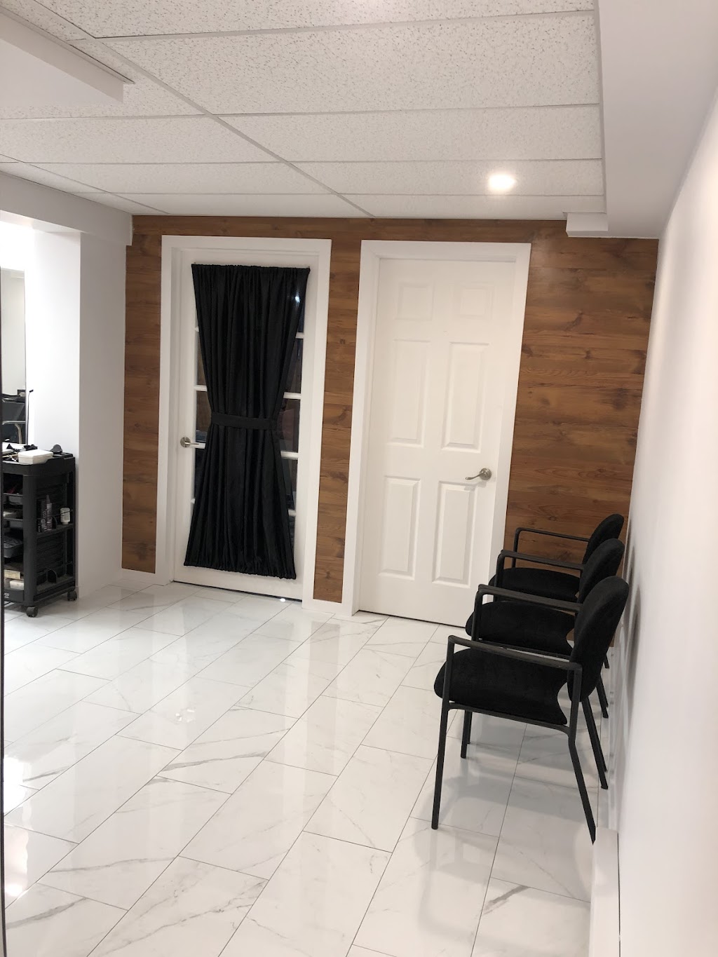 Kreation MB | 6 Chem. des Perdrix, LAnge-Gardien, QC J8L 0J6, Canada | Phone: (819) 598-3777