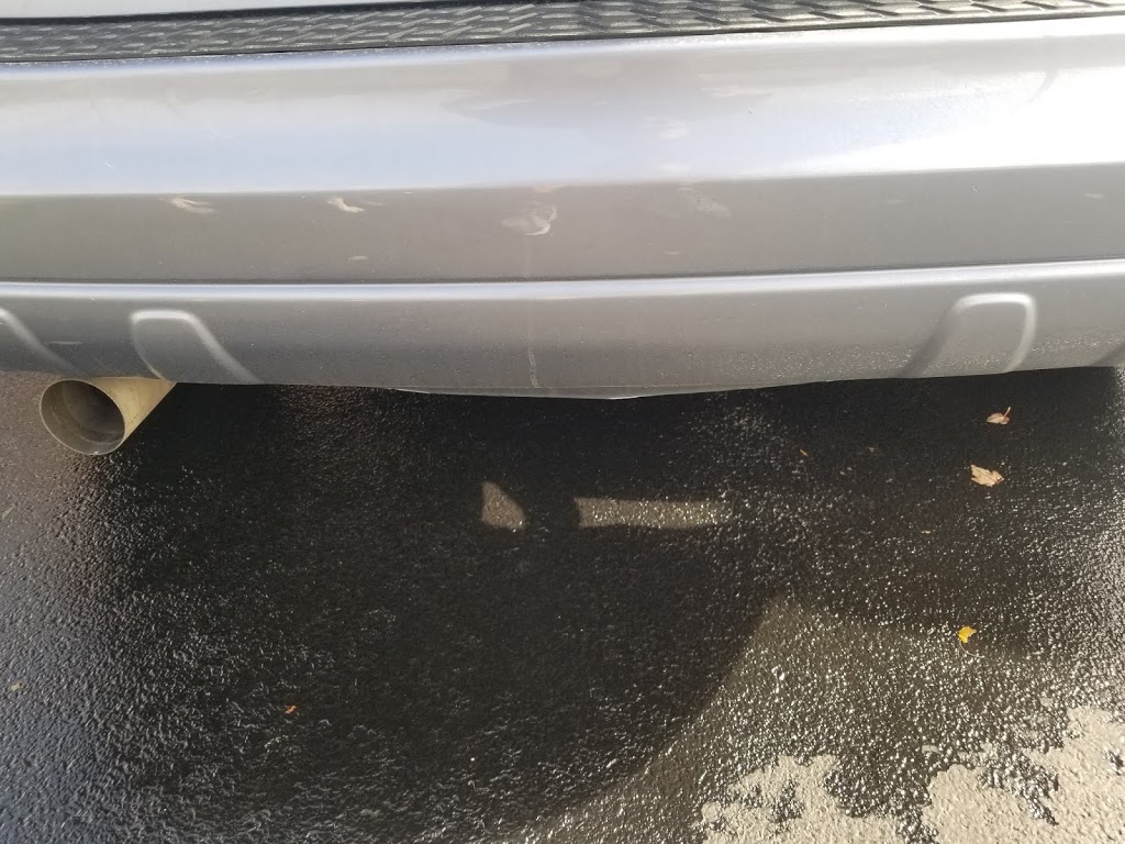 Maaco Collision Repair & Auto Painting | 201 Joseph Zatzman Dr, Dartmouth, NS B3B 1R5, Canada | Phone: (902) 701-9839