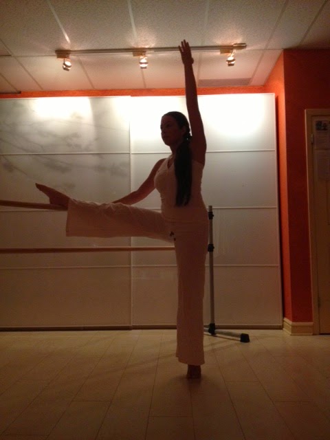 Center Yoga Santé Shiva | 6550 QC-125, Rawdon, QC J0K 1S0, Canada | Phone: (450) 834-1373