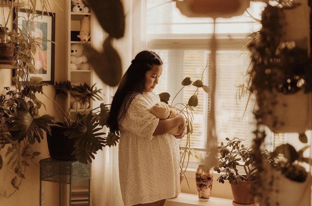 Elizabeth Photography Services | 7614 NB-134, Sainte-Anne-de-Kent, NB E4S 1H3, Canada | Phone: (519) 498-8358