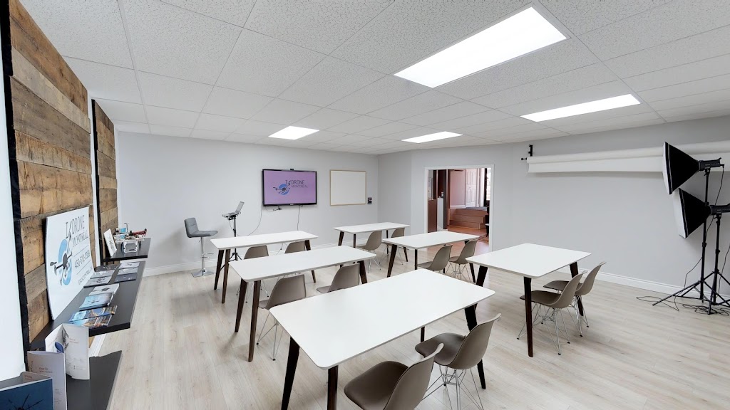 iCapture3D | 775 Pl. Georges-Dor, Laval, QC H7R 0H1, Canada | Phone: (514) 267-6522