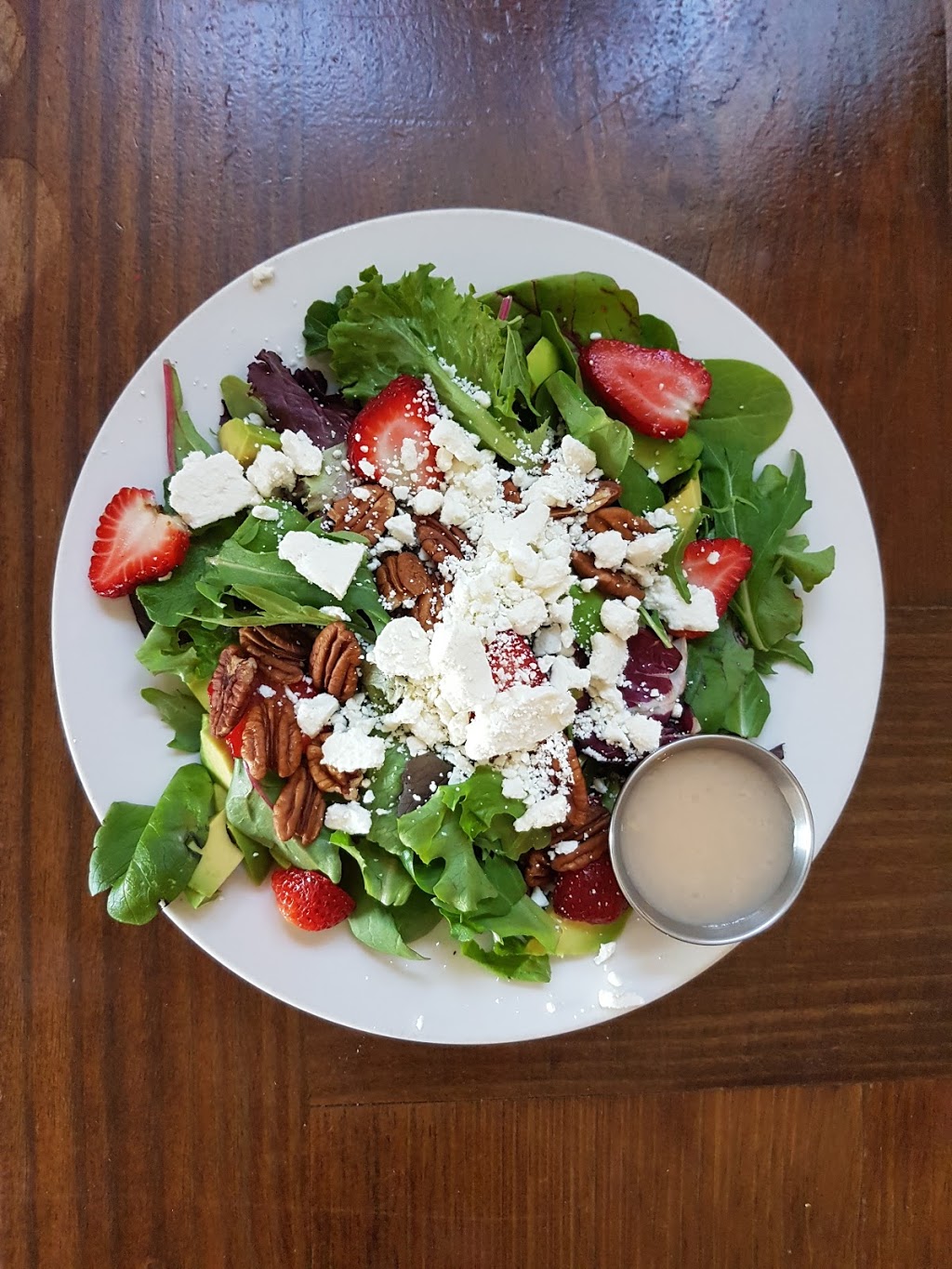 Cafe DRIP | 1275 Broad St, Regina, SK S4R 1Y2, Canada | Phone: (306) 359-3747