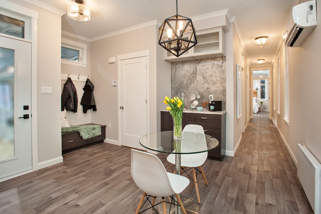 Kent Homes Sales Centre | 28 Chem. du Couvent, Bouctouche, NB E4S 3B9, Canada | Phone: (506) 743-2481