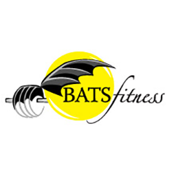 Bats Fitness | 220 Churchill Rd W, Prescott, ON K0E, Canada | Phone: (613) 925-0220
