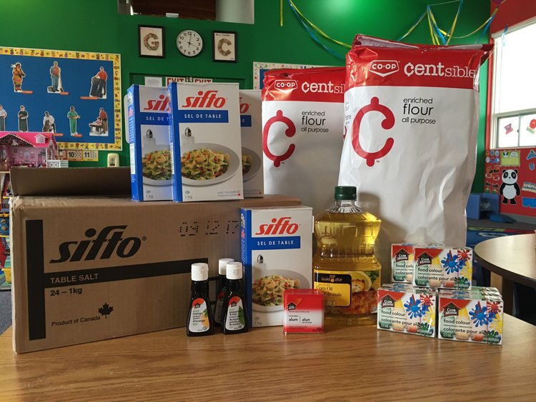 Westview Co-operative Assn. Ltd. (Carstairs Food Store) | 400 10th Ave, Carstairs, AB T0M 0N0, Canada | Phone: (403) 337-3361