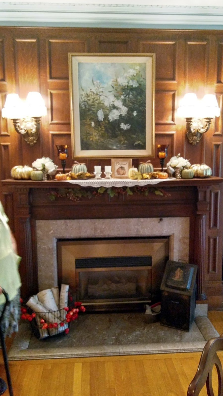 Montrose Inn | 1725 Old Highway 2, Belleville, ON K8N 4Z2, Canada | Phone: (613) 966-1028