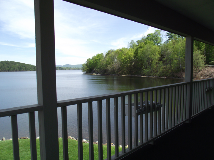 The Lakefront Inn | 127 Cross St, Island Pond, VT 05846, USA | Phone: (802) 723-6507