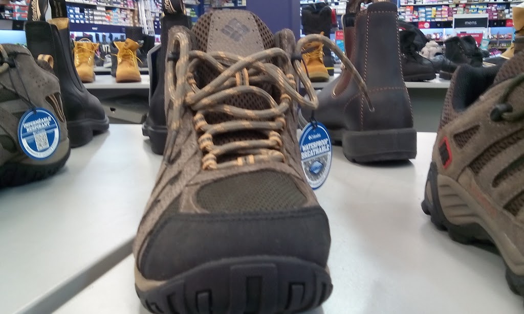 The Shoe Company | 5657 Signal Hill Centre SW #2, Calgary, AB T3H 3P8, Canada | Phone: (403) 246-8666