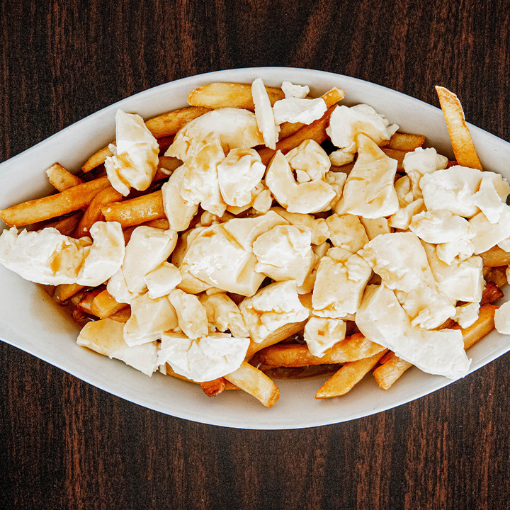 Rumba Resto | 525 Bd Industriel, Val-des-Sources, QC J1T 0A4, Canada | Phone: (819) 678-4490