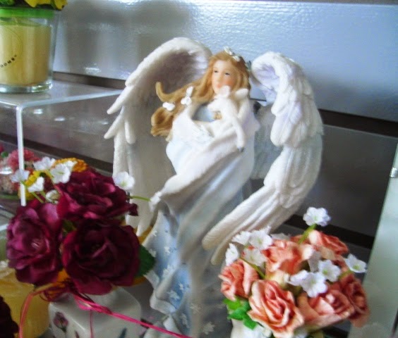 Flowers By High Style Floral Design | 201 1 St S, Wakaw, SK S0K 4P0, Canada | Phone: (306) 233-5999
