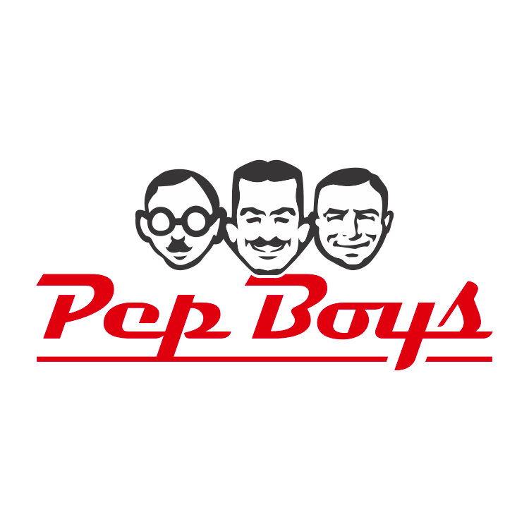 Pep Boys | 1881 Ridge Rd #100, West Seneca, NY 14224, USA | Phone: (716) 674-0490