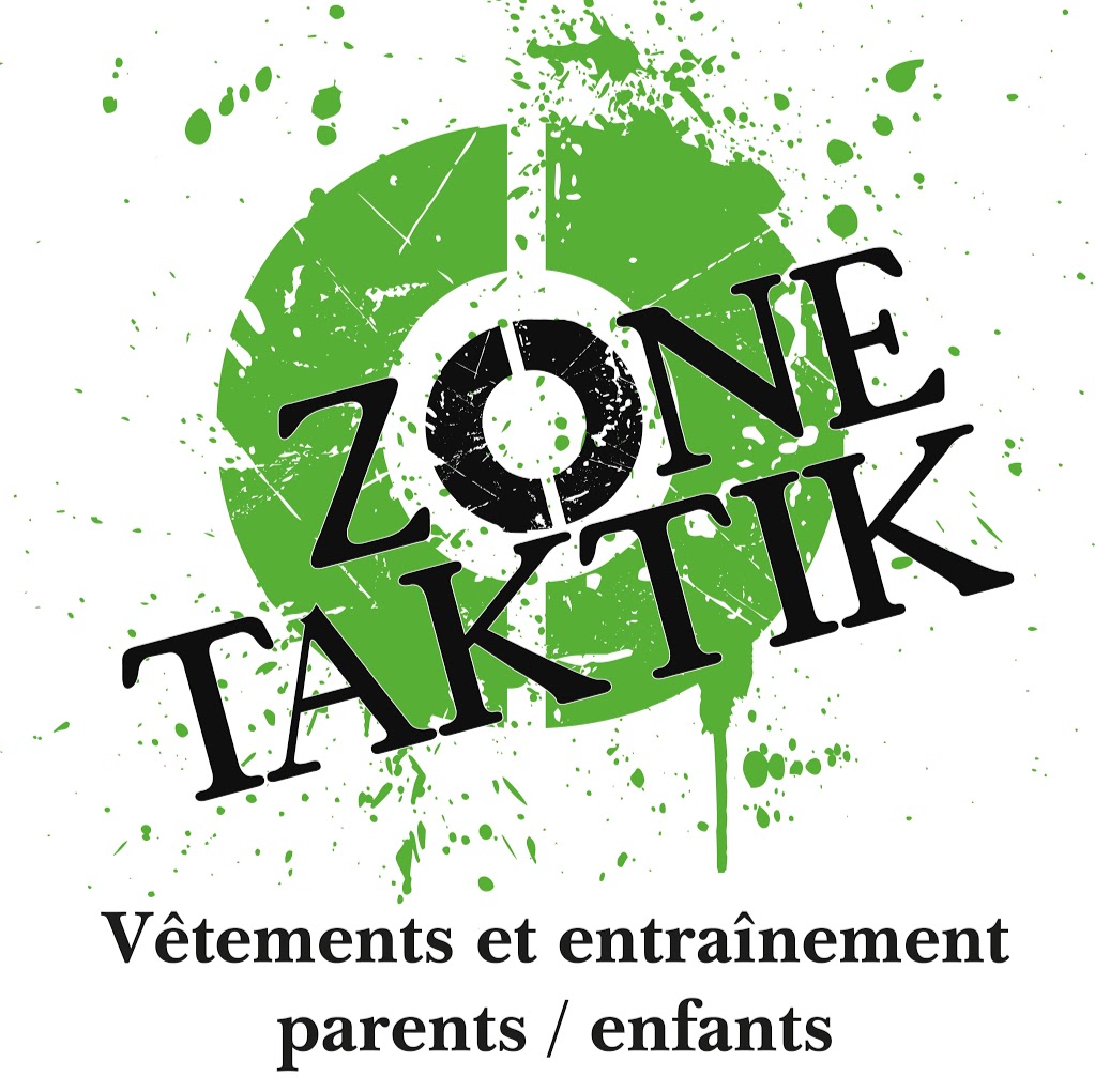 ZONE TAKTIK | 104 Boulevard Sir-Wilfrid-Laurier, Beloeil, QC J3G 4G5, Canada | Phone: (450) 464-2008