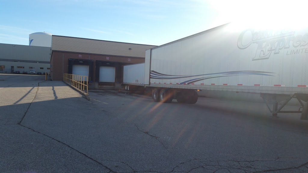 Bimeda Animal Health (Warehouse) | 320 Pinebush Rd, Cambridge, ON N1T 1Z6, Canada