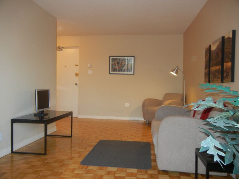 Parkside Lofts | 1160 Merivale Rd, Ottawa, ON K1Z 6B5, Canada | Phone: (613) 702-5001