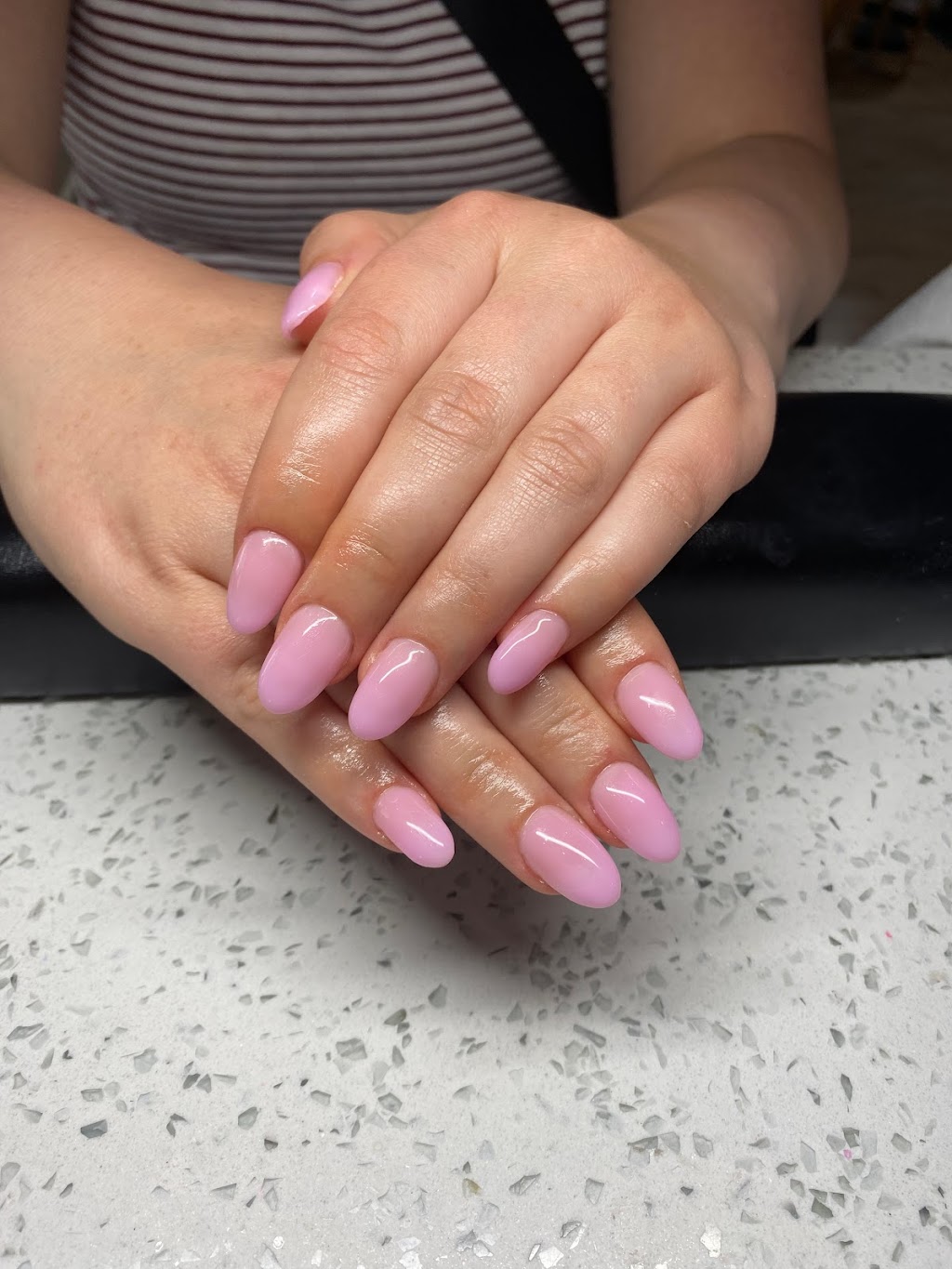 Ongles MP | 506 Av. Saint-Alphonse, Saint-Bruno, QC G0W 2L0, Canada | Phone: (581) 886-2624