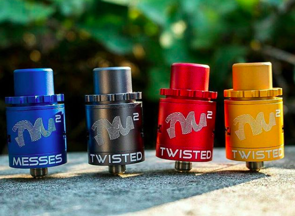 Darth Vaper | 15815 87 Ave NW, Edmonton, AB T5R 4G7, Canada | Phone: (587) 523-8273