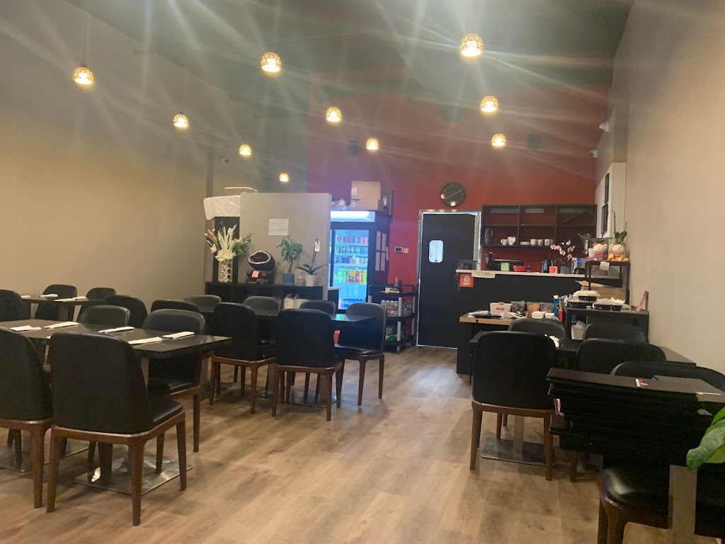 Modern Orchid Asian Cuisine(Bedford) | 11 Bloom Ln Unit 103, Bedford, NS B4B 1S8, Canada | Phone: (902) 835-5565