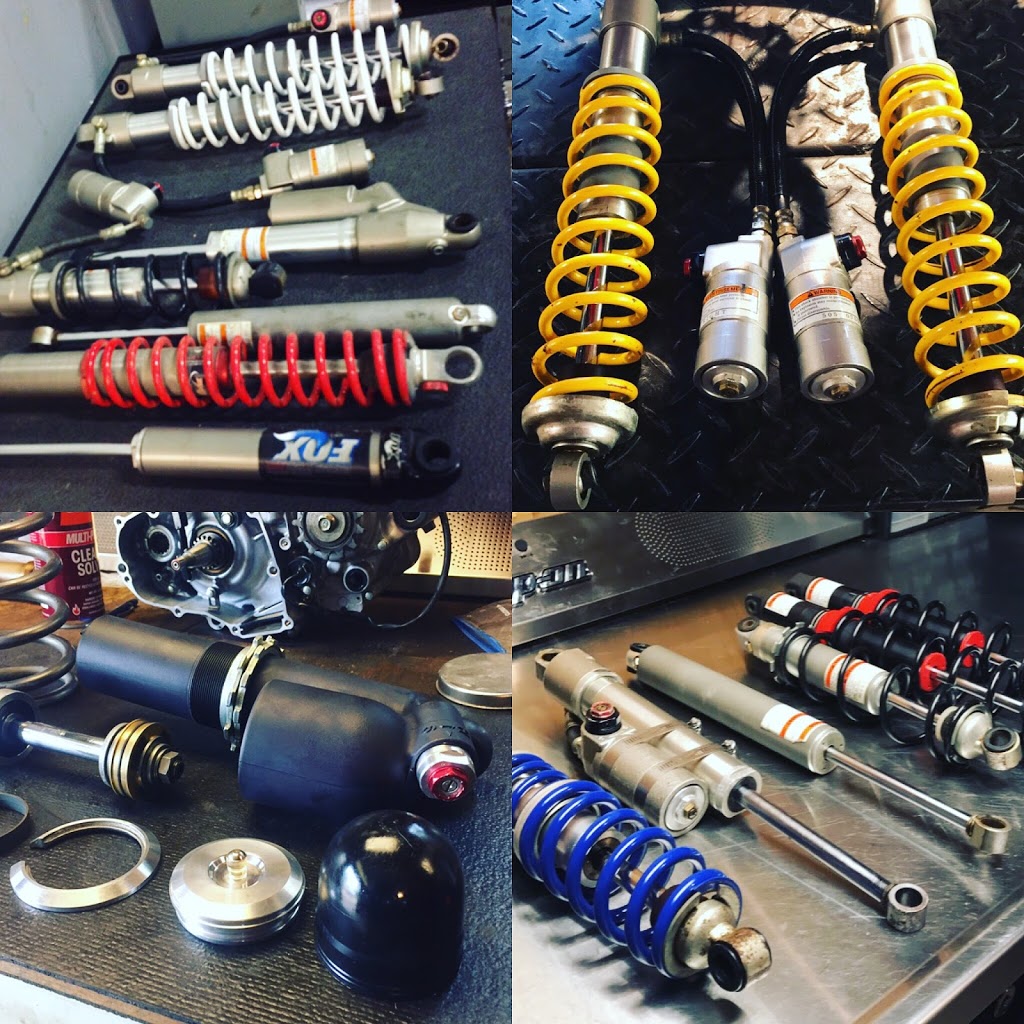 A Plus Performance Cycle | 2 Bright St, Lockport, NY 14094, USA | Phone: (716) 433-2200