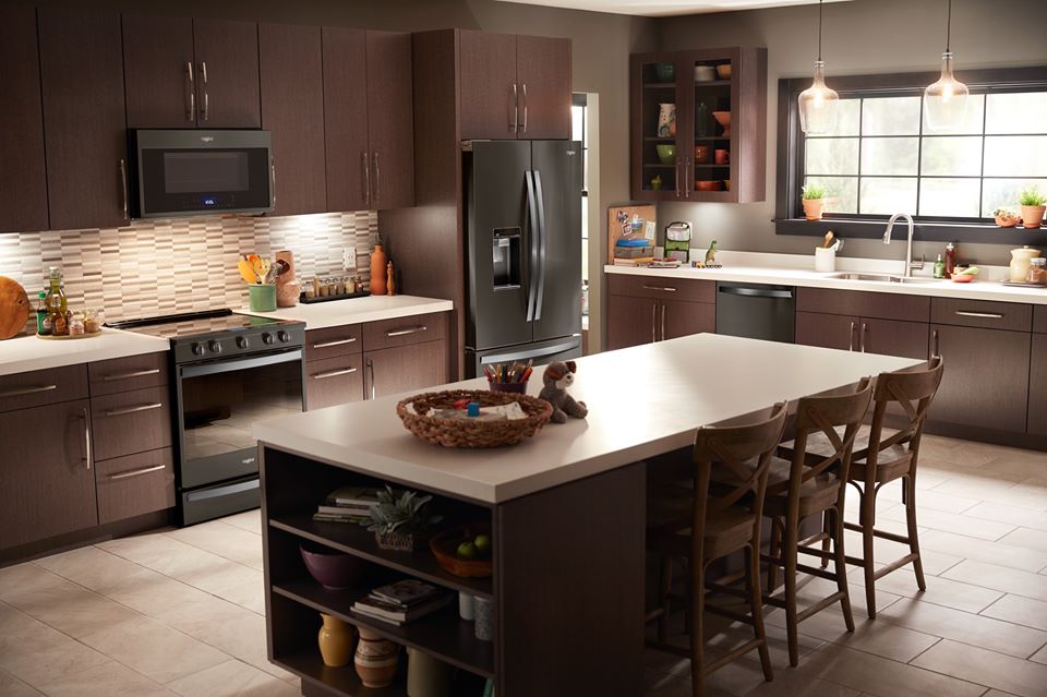 Becks Home Furniture & Appliances | 18 Water St, Montague, PE C0A 1R0, Canada | Phone: (902) 838-5882
