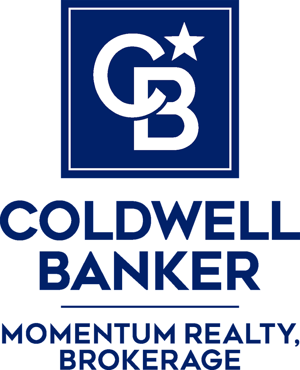Ilmira safina, Coldwell Banker Momentum Realty | 294 Ridge Rd N, Ridgeway, ON L0S 1N0, Canada | Phone: (647) 891-5491