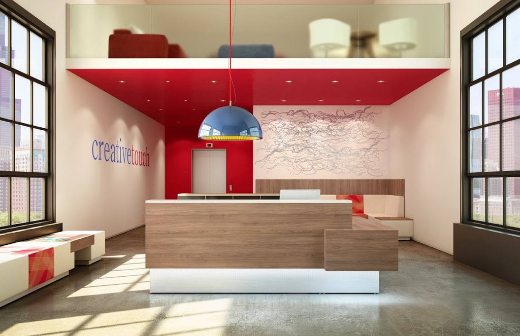 Logiflex | Chemin Saint-Roch N, Sherbrooke, QC J1N 0H2, Canada | Phone: (877) 864-9323