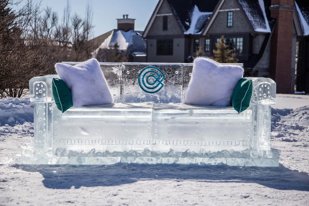 Currie Green | 150 Dieppe Drive SW, Calgary, AB T3E 7L5, Canada | Phone: (403) 369-6000