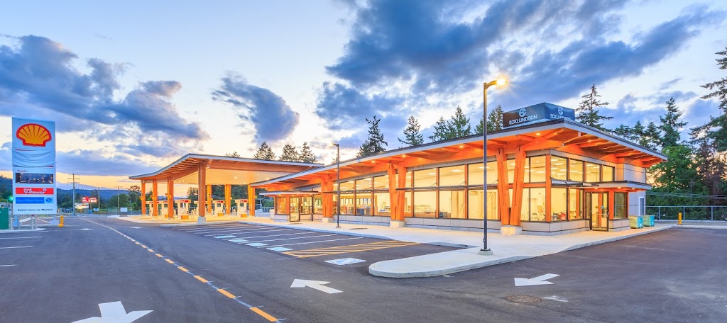 Ecklundson Construction | 1985 S Wellington Rd, Nanaimo, BC V9X 1R4, Canada | Phone: (250) 758-9436