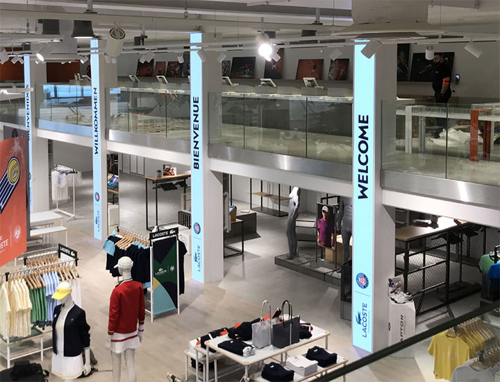 Mass Digital Inc. | 4280 Rue Garand, Laval, QC H7L 5Z6, Canada | Phone: (514) 644-5863